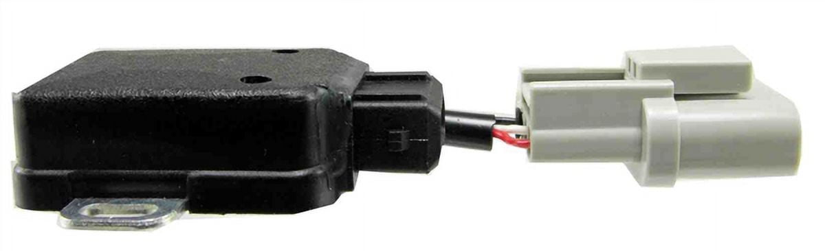 NTK Throttle Position Sensor
