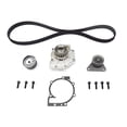 thumbnail image 2 of US Motor Works USTK331A Timing Kit with Water Pump (Volvo L5 2.4L and 2.5L), 2 of 3