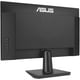 thumbnail image 4 of Monitor 27 ASUS VA27EHF 1ms 100Hz Full HD IPS LED HDMI, 4 of 5