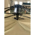 thumbnail image 4 of Backpacking Tents for Camping, 2 Person Instant Family Tent Pop Up Camping Tent Easy Setup Tents Waterproof Lightweight Hiking Tents, 4 of 9