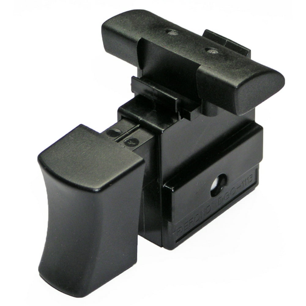 Skil 5485 Circular Saw Replacement Switch 1619X00641