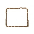 thumbnail image 2 of Mr. Gasket GM 700R4 Trans Pan Gasket, 2 of 4