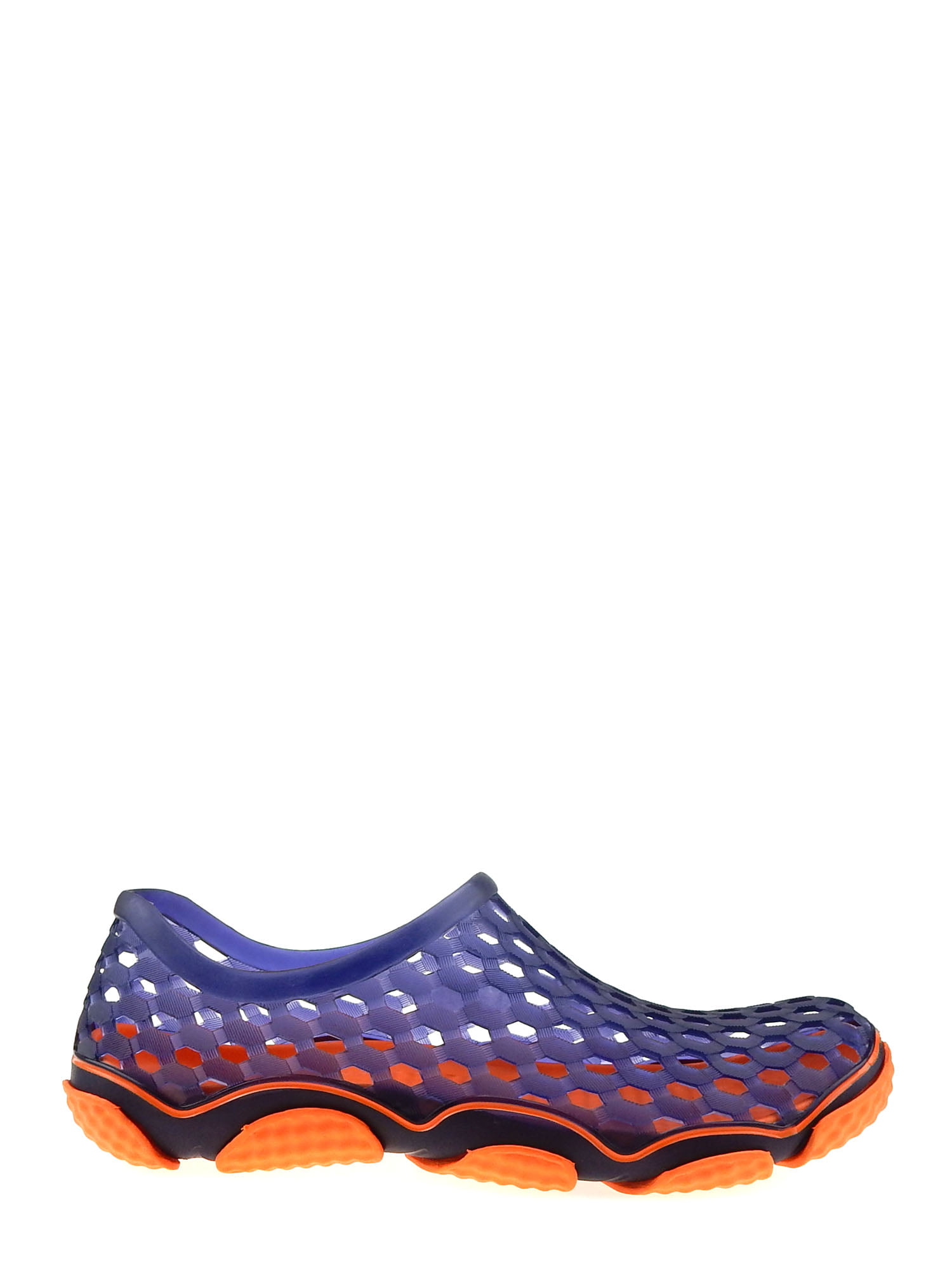 athletic works water shoes
