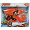 Marvel Avengers Dart Blaster