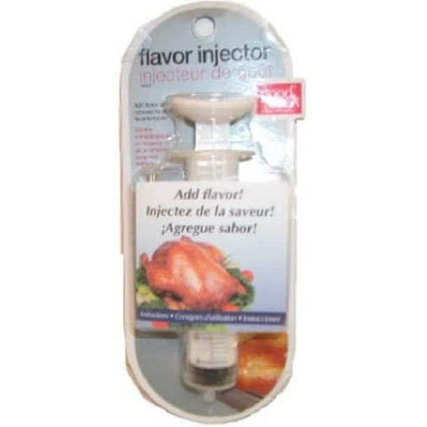 Good Cook Flavor Injector