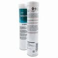 thumbnail image 5 of Molykote G-4500 FM 400g Multi Purpose Synthetic Grease Lubricant Food Grade White for Bearing Gear Guide Food Machinery Incidental Food Contact Light Consistency Aluminum Complex Thickened PTFE, 5 of 7