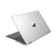 thumbnail image 4 of Laptop HP Pavilion x360 HP Pavilion 14M-DW0013DX x360 128GB 14", 4 of 4