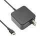 thumbnail image 2 of 45W USB/Tipo C Cargador de Pared para Laptop Acer Chromebook Spin 311, 2 of 2