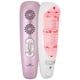 thumbnail image 1 of Breast Enhance Massager Electric Red Light Therapy Machine HealthCare Beauty Device, 1 of 5