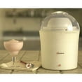 Euro Cuisine YM260 Yogurt Maker
