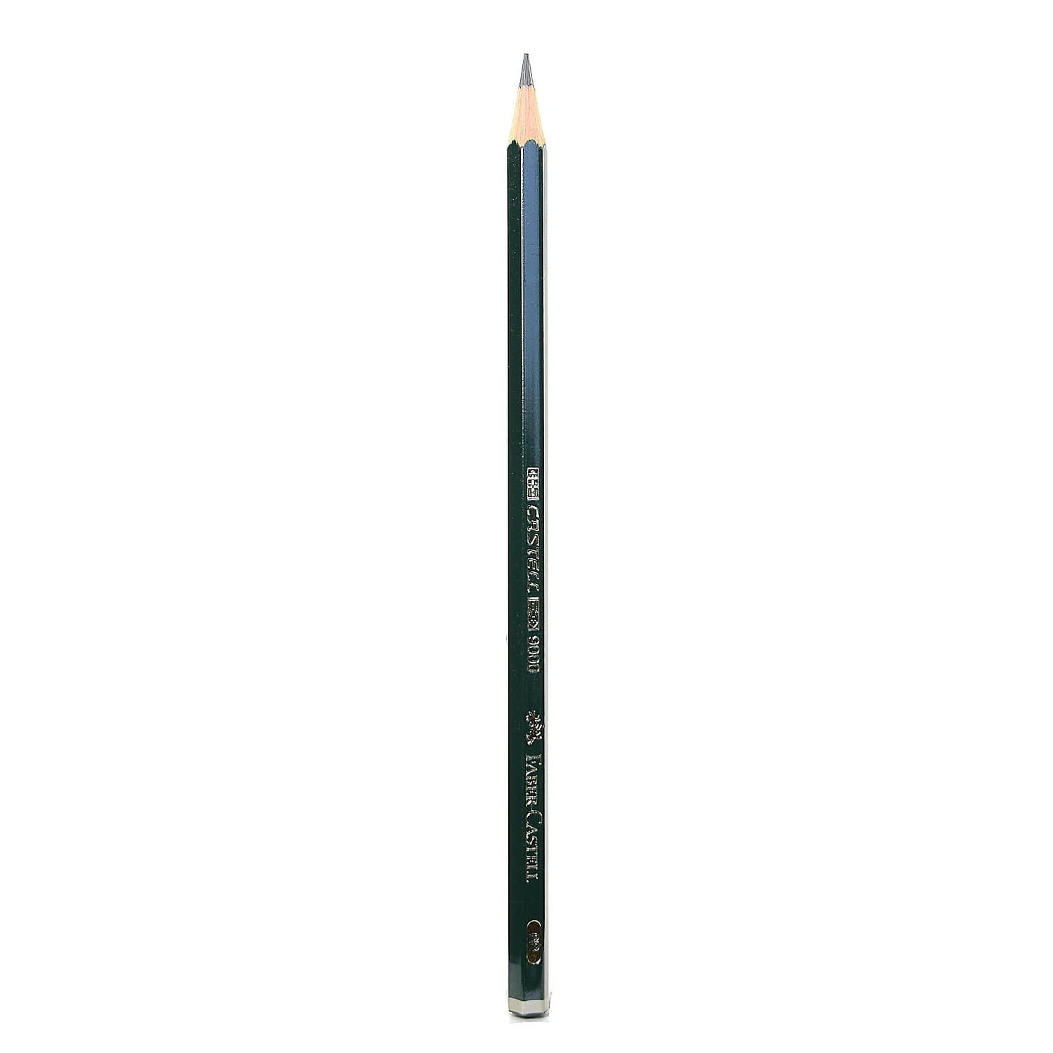 Blick Studio Drawing Pencil - 6B