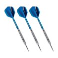 thumbnail image 4 of Harrows Tungsten Darts (Pack of 3), 4 of 8