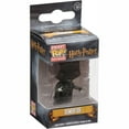 thumbnail image 2 of Pop!® Harry Potter™ Dementor™ Vinyl Figure Pocket Keychain, 2 of 3