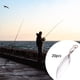 thumbnail image 3 of 20 cucharas de señuelo duro Sunnimix señuelos de pesca, 3 of 8