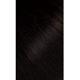 thumbnail image 2 of Solución de bronceado sin sol Norvell Premium - Oscuro 128 fl.oz., 2 of 4