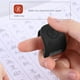 thumbnail image 4 of Anillo de dedo digital recargable por USB Clicker de 9 dígitos Contador de oración Clicker, 4 of 7