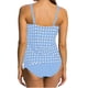 thumbnail image 3 of Traje de baño de 2 piezas para mujer, trajes de baño para mujer, traje de baño de playa de dos piezas con sujetador para mujer, 3 of 5