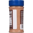 Snickers Shakers Seasoning Blend, 6.8 oz