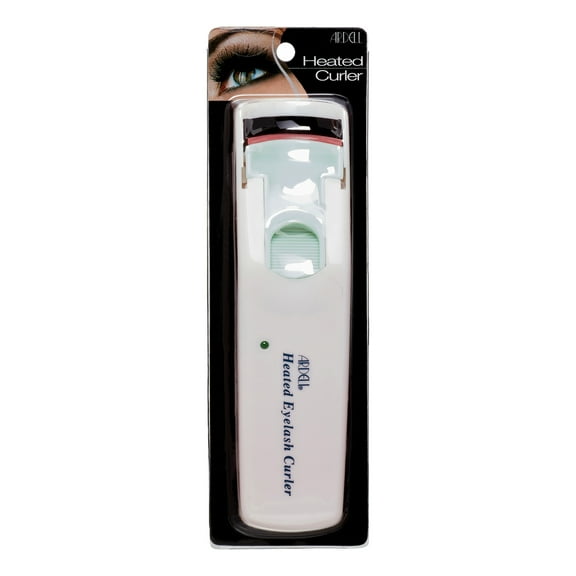 Ardell Heated Eye Lash Curler