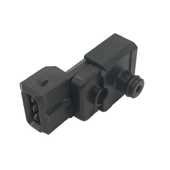 Tank Pressure Sensor 8651A025 For Mitsubishi Eclipse Lancer Mirage Outlander