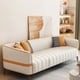 thumbnail image 5 of Modern Bedrooms Living Room Sofas Puff Floor Sleeper Technological Living Room Sofas Lazy Outdoor Divano Letto Furniture Fg25 My Lux Decor Round, 5 of 19