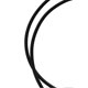 thumbnail image 2 of USB Programming Cable Plug and Play Reliable WalkieTalkie Programming Cable Replacement For PC69 TD370 BD300, 2 of 2