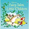 thumbnail image 2 of Contes de Fées pour Petits Enfants (Collections d'Histoires pour Petits Enfants), 2 of 2