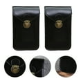 thumbnail image 1 of ADDHAT Para Teléfono De Material PU Resistente Y Moderno Para Uso Diario, 1 of 8