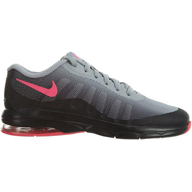 Nike invigor girls hot sale
