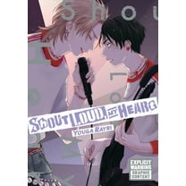 Shout Loud, My Heart, (Paperback)