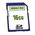 thumbnail image 1 of Tarjeta De Memoria Sd Moultrie 16Gb Blanca, 1 of 3