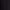 Black, variant on Men's Haggar® Premium Comfort Straight-Fit Flat-Front Dress Pants Color: Blue Size: 38X32