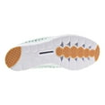 thumbnail image 6 of Nike Mayfly Woven QS Women's Shoes Fiberglass/White/Gum Yellow 919749-300, 6 of 6