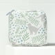 thumbnail image 4 of GOOHOCHY 2 bolsas de almacenamiento para la menstruación, bolsas para compresas, soportes sanitarios, bolsas portátiles para la menstruación., 4 of 8