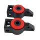 thumbnail image 2 of Buje de brazo de control de aleación de aluminio 8J0199231 para Audi Q3 8U Accesorios Estilo a, 2 of 9
