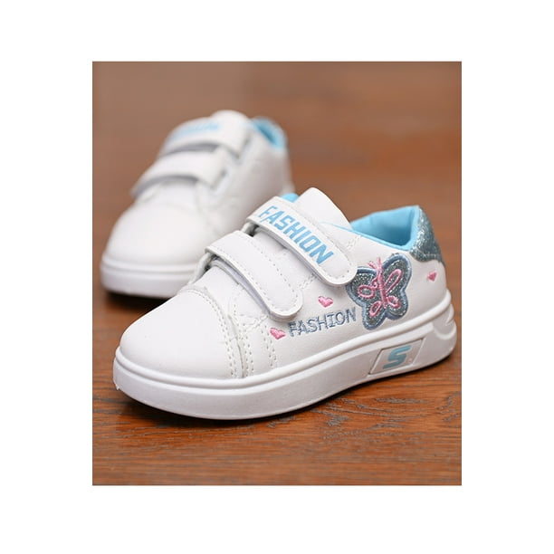 Unomatch Toddler Girls Butterfly Embroidered Casual Beautiful Soft Collar Shoes Walmart Com Walmart Com Unomatch Toddler Girls Butterfly Embroidered Casual Beautiful Soft Collar Shoes Walmart Com Walmart Com