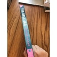 thumbnail image 2 of Bell Jar, Sylvia Plath Broché, 2 of 8