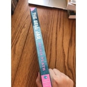 The Bell Jar (Paperback)
