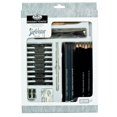 thumbnail image 1 of Sketching Pencil 28 Pc Art Set, 1 of 2