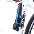 thumbnail image 4 of Bangcool Bike Pump Kit Portable Mini Bicycle Hand Pump Sports Ball Pump with Valve Nozzle, 4 of 4