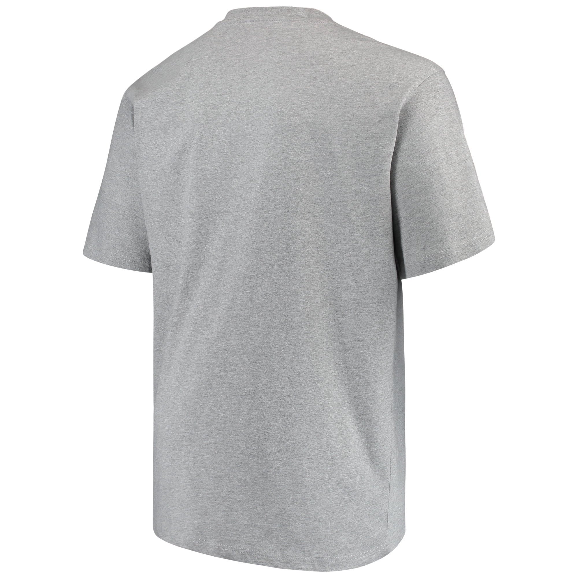 unique cubs shirts