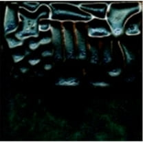 Elements Non-Toxic Glaze, 1 Pint, Blue Grotto