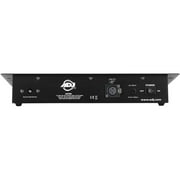 ADJ HEXCON Hex Series 6 Channel DMX DJ Controller with Built-In USB Port, Black