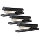 thumbnail image 1 of Escritorio Stapler Bostitch Office Classic de metal, 20 hojas, negro, 1 of 4