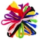 thumbnail image 2 of Materiales de Malla de Nylon Sunnimix 10 Piezas para Flores Artificiales de Seda, 2 of 7