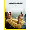 thumbnail image 3 of Norton AntiTrack for 1 Device  1 Year Subscription Digital Download, 3 of 6