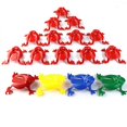 thumbnail image 1 of Figuras de acción surtidas de ranas saltarinas Novelty Hopper Kids, 1 of 3