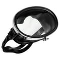 thumbnail image 4 of Eease Men Dive Eyeglass Dive Mask Portable Diving Mask Scuba Goggle Mask for Scuba, 4 of 6