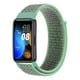 thumbnail image 1 of Correa Para Huawei Band 10/9/8, Nylon Loop Premium, 1 of 5
