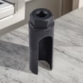 thumbnail image 3 of MYG Oxygen Sensor Socket1/2Inch Drive Removal Installation Tool 8mm 18mm Accessories, 3 of 9